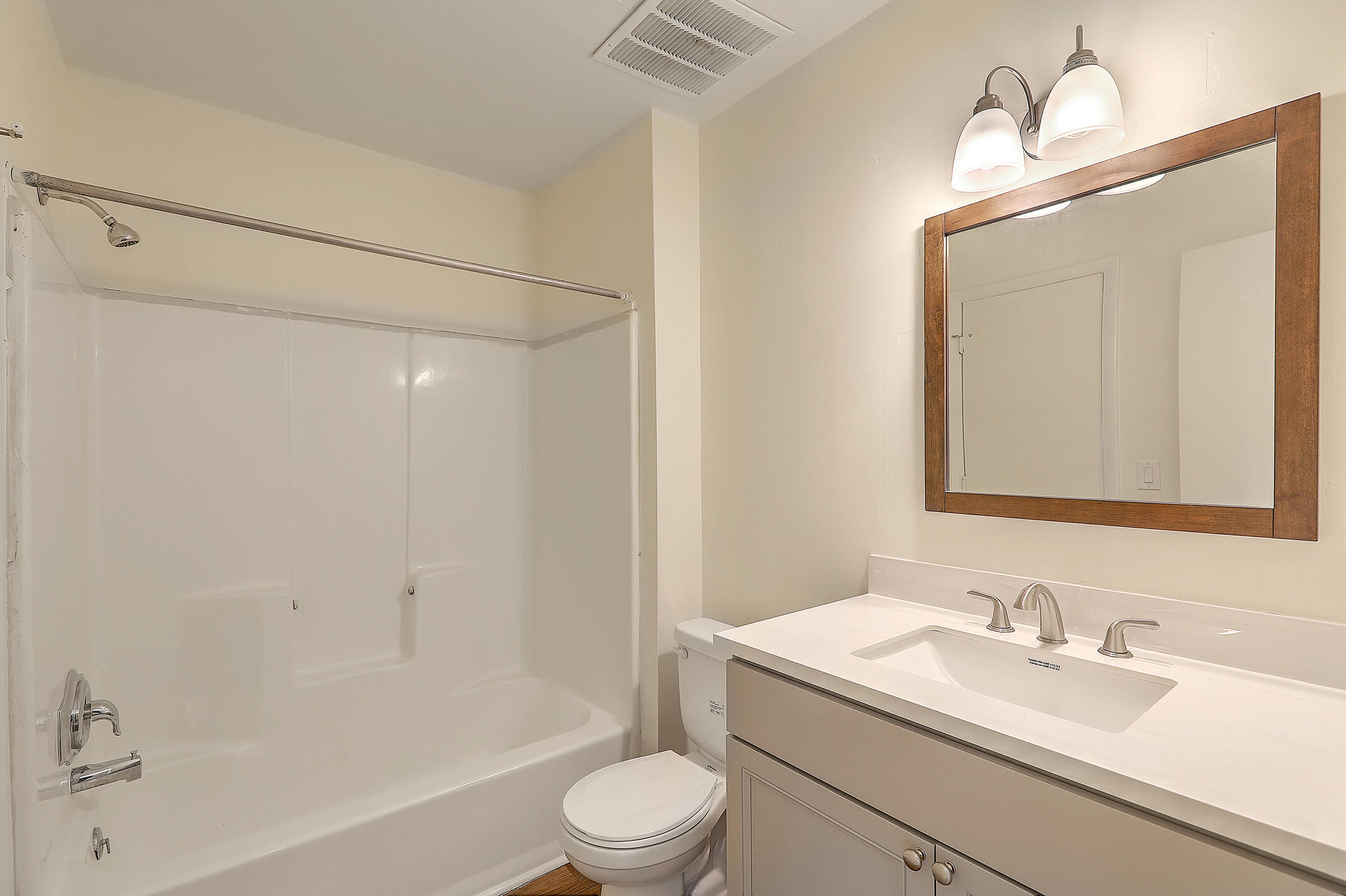 2639 Fassitt Road North Charleston, SC 29406 - Photo 6 of 7 1R3A2969_70_71_72_73_74_75