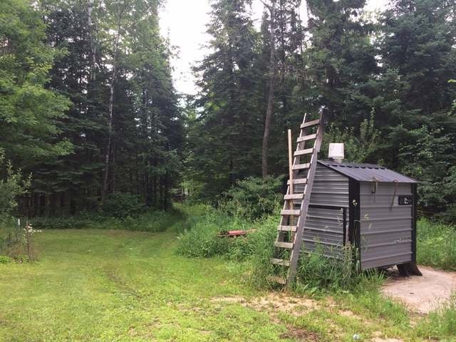 N2646 Wegner Road Merrill, WI 54452 - Photo 11 of 20 Gallery Image 11