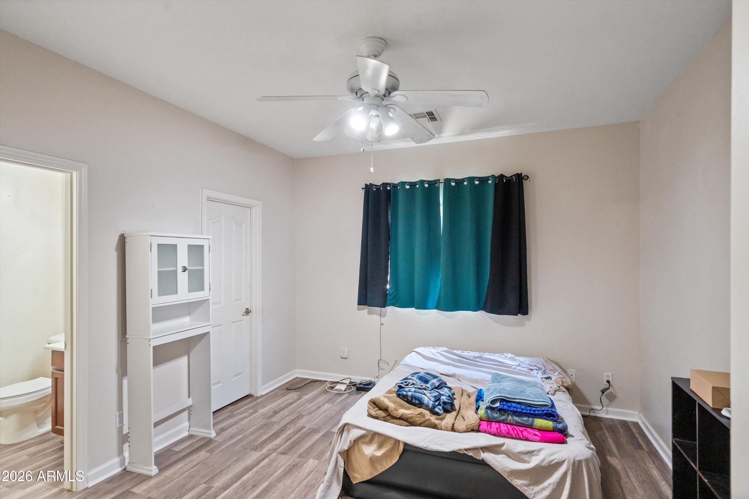 9630 Barley Road Florence, AZ 85132 - Photo 23 of 49 24-Lower Bed and Bath