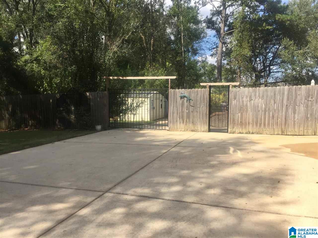 513 Elm Street Helena, AL 35080 - Photo 42 of 50