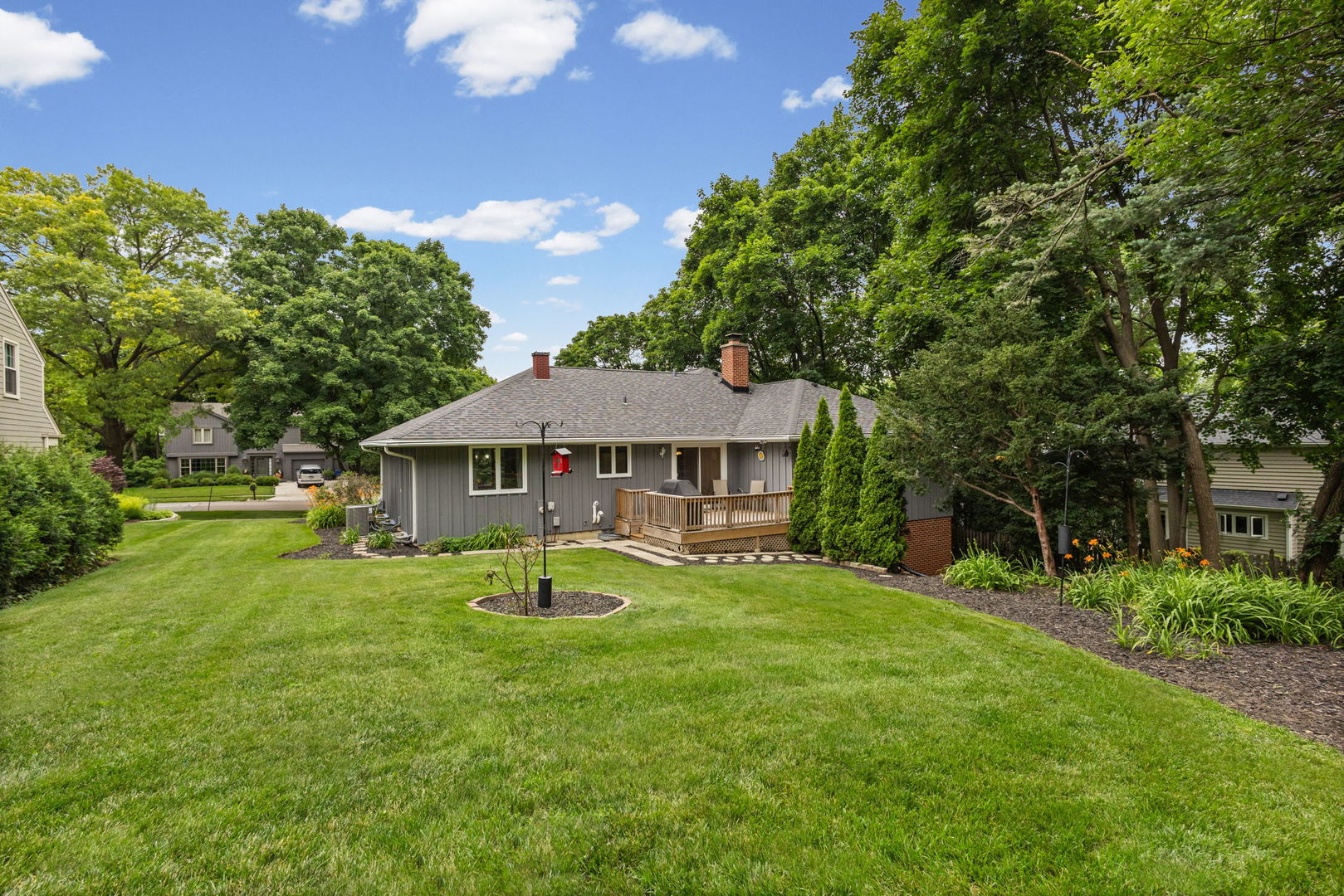 101 Carrol Gate Road Wheaton, IL 60189 - Photo 26 of 29 Gallery Image 26