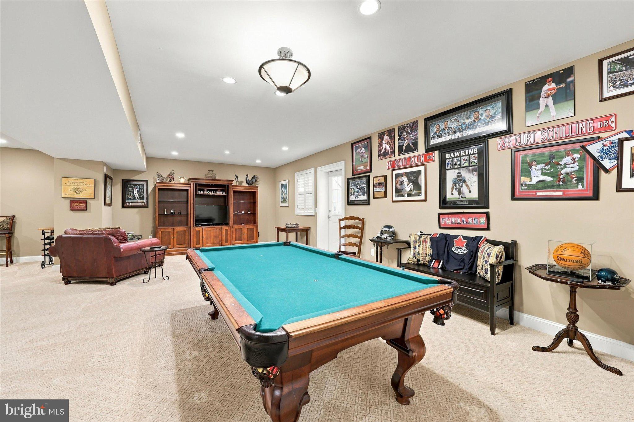 703 Grace Way Exton, PA 19341 - Photo 26 of 35 Gallery Image 26
