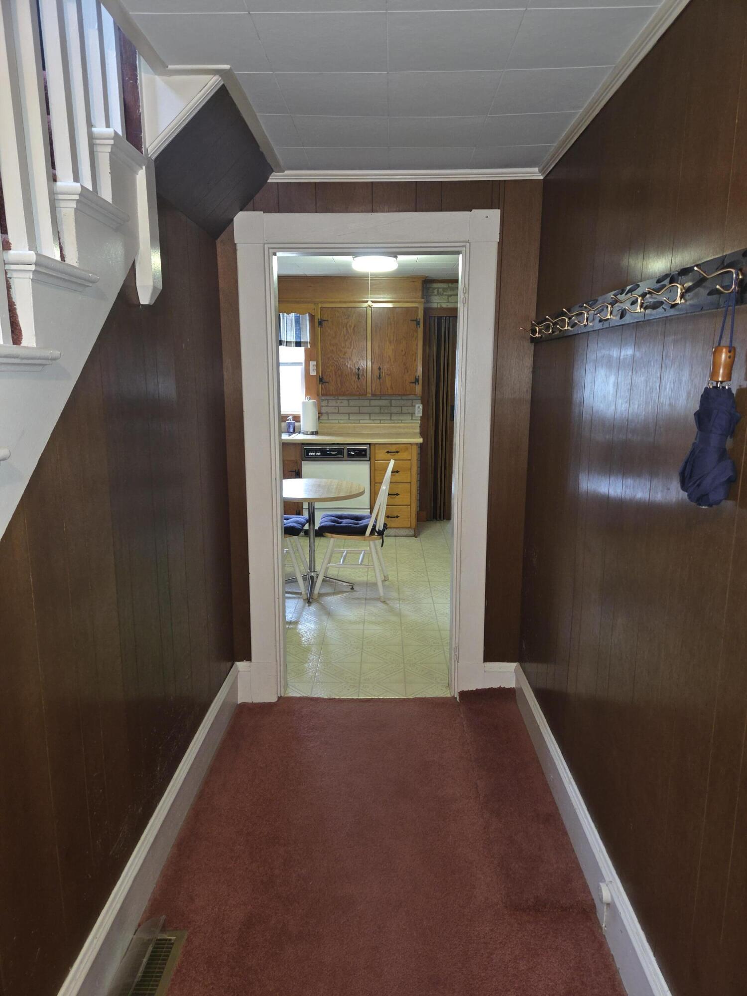 5 Doyle Court Brewer, ME 04412 - Photo 15 of 28 20260515_071140