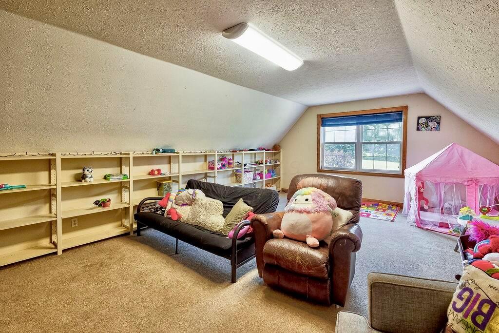 15550 Lucerne Road Fredericktown, OH 43019 - Photo 25 of 53 1-43