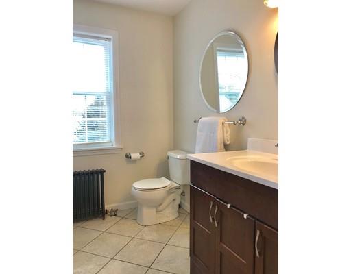 269 Bay Road Hadley, MA 01035 - Photo 23 of 26 Gallery Image 23