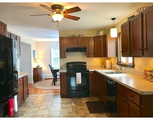 269 Bay Road Hadley, MA 01035 - Photo 3 of 26 Gallery Image 3