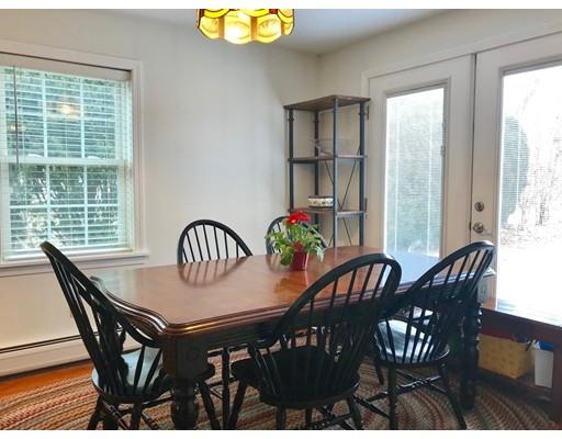 269 Bay Road Hadley, MA 01035 - Photo 7 of 26 Gallery Image 7