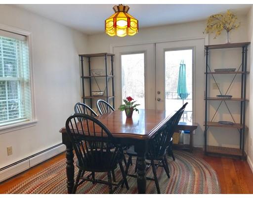 269 Bay Road Hadley, MA 01035 - Photo 8 of 26 Gallery Image 8