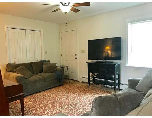 269 Bay Road Hadley, MA 01035 - Photo 10 of 26 Gallery Image 10