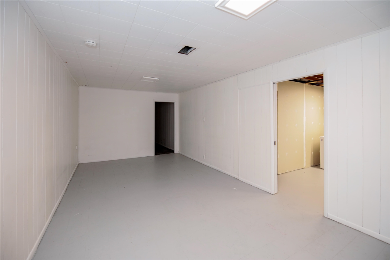 6184 Morgan Road Battle Creek, MI 49017 - Photo 15 of 22 Gallery Image 15