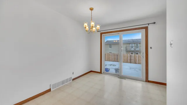 $185,000 | 107 Pony Lane, Unit 107, Plymouth, WI 53073