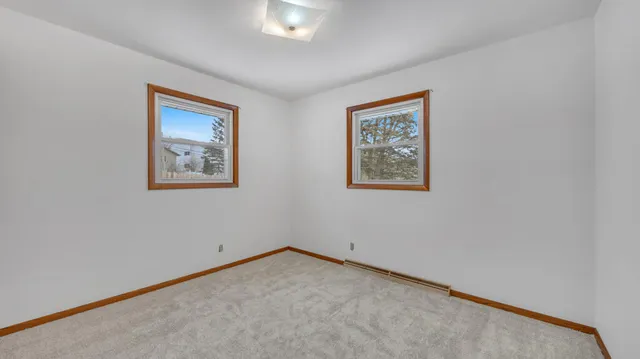 $185,000 | 107 Pony Lane, Unit 107, Plymouth, WI 53073