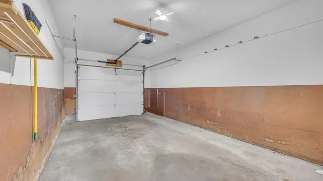 $185,000 | 107 Pony Lane, Unit 107, Plymouth, WI 53073