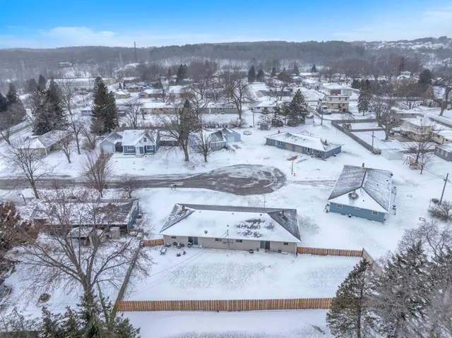 $185,000 | 107 Pony Lane, Unit 107, Plymouth, WI 53073