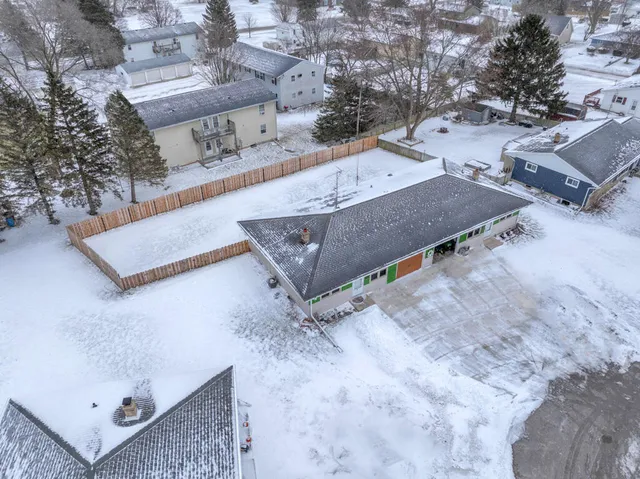 $185,000 | 107 Pony Lane, Unit 107, Plymouth, WI 53073