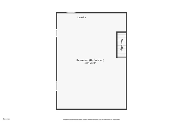 $185,000 | 107 Pony Lane, Unit 107, Plymouth, WI 53073