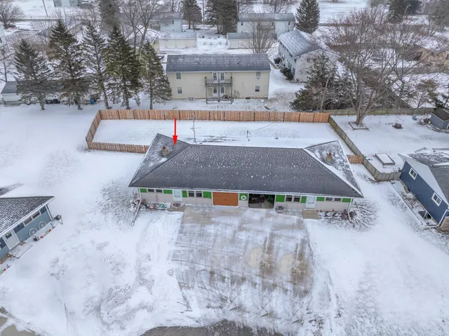 $185,000 | 107 Pony Lane, Unit 107, Plymouth, WI 53073