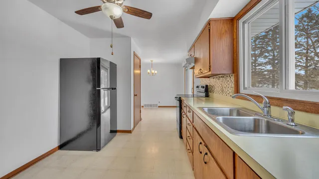 $185,000 | 107 Pony Lane, Unit 107, Plymouth, WI 53073