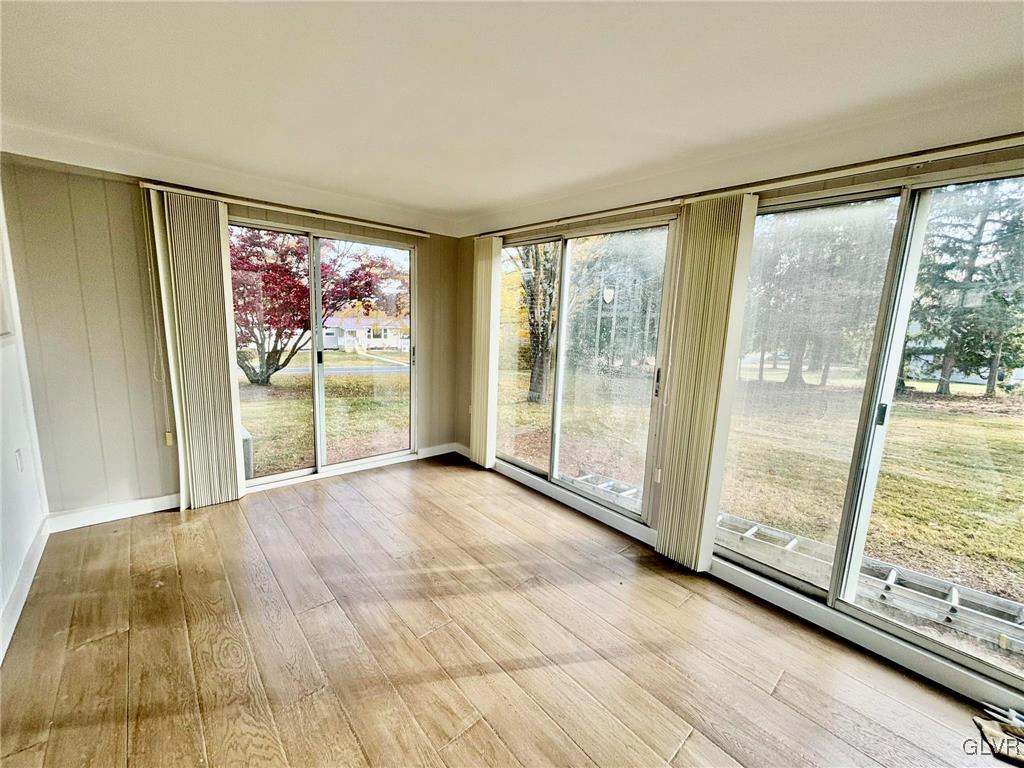 714 Locke Heights Road Bangor, PA 18013 - Photo 11 of 24 Gallery Image 11