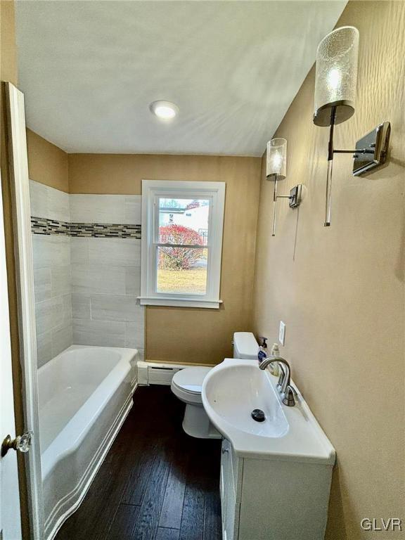 714 Locke Heights Road Bangor, PA 18013 - Photo 12 of 24 Gallery Image 12