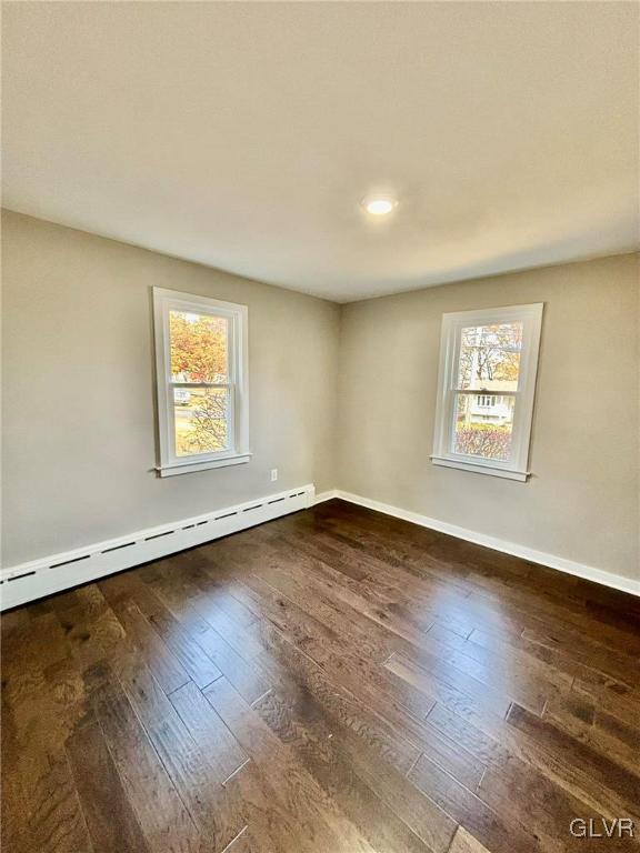714 Locke Heights Road Bangor, PA 18013 - Photo 13 of 24 Gallery Image 13