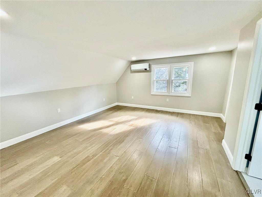 714 Locke Heights Road Bangor, PA 18013 - Photo 14 of 24 Gallery Image 14