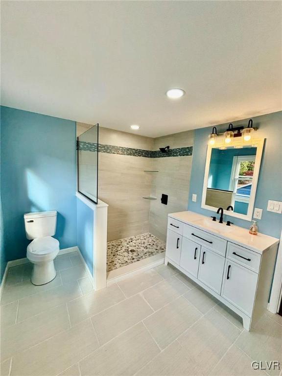 714 Locke Heights Road Bangor, PA 18013 - Photo 15 of 24 Gallery Image 15
