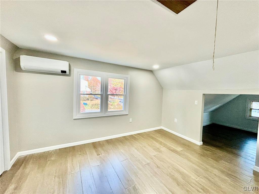 714 Locke Heights Road Bangor, PA 18013 - Photo 16 of 24 Gallery Image 16