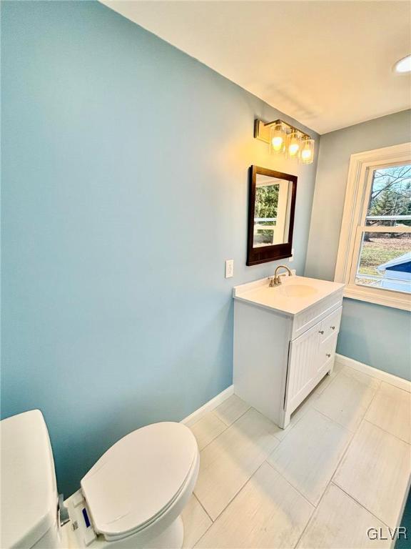 714 Locke Heights Road Bangor, PA 18013 - Photo 17 of 24 Gallery Image 17
