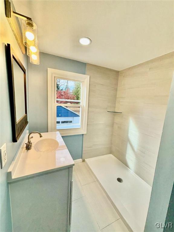 714 Locke Heights Road Bangor, PA 18013 - Photo 18 of 24 Gallery Image 18