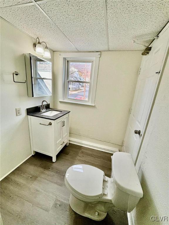 714 Locke Heights Road Bangor, PA 18013 - Photo 19 of 24 Gallery Image 19