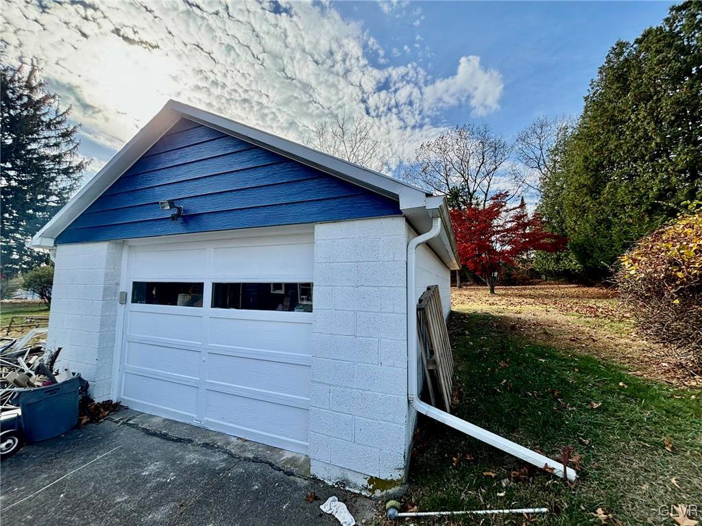 714 Locke Heights Road Bangor, PA 18013 - Photo 20 of 24 Gallery Image 20