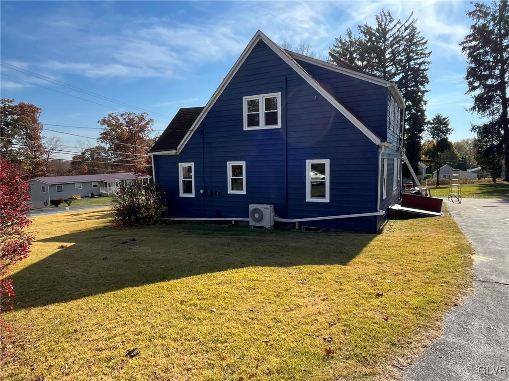 714 Locke Heights Road Bangor, PA 18013 - Photo 24 of 24 Gallery Image 24