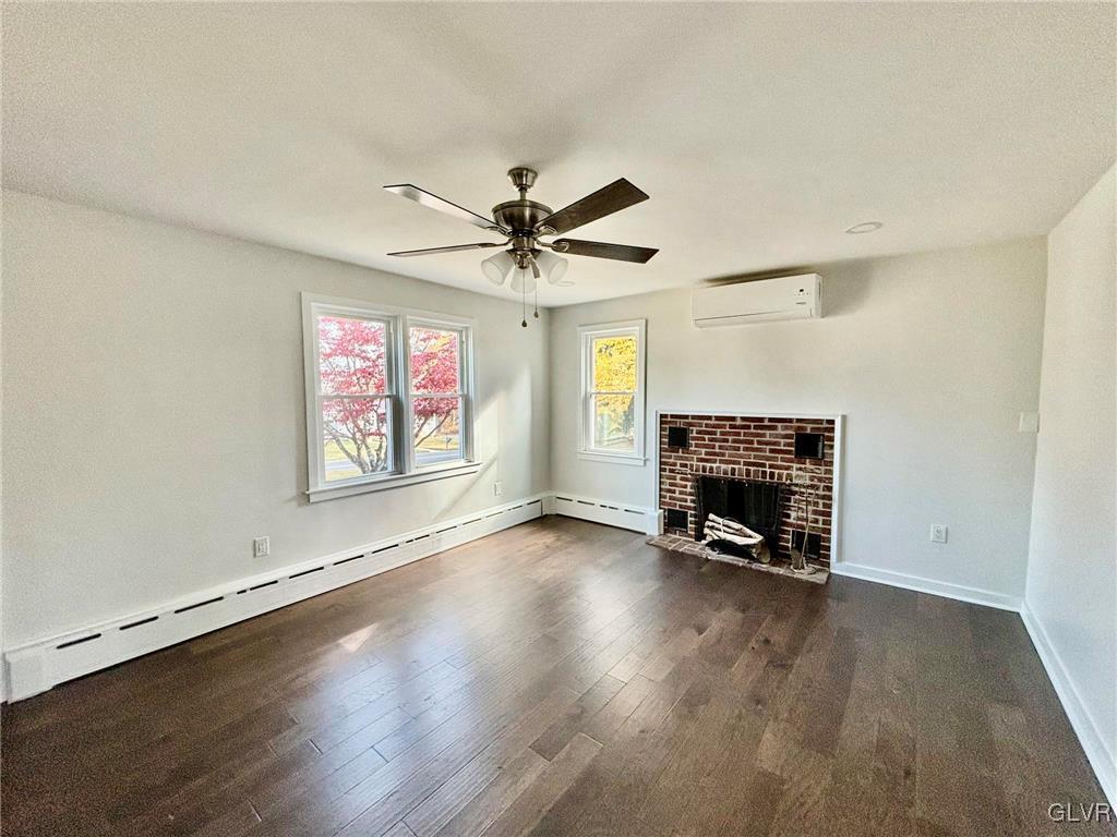 714 Locke Heights Road Bangor, PA 18013 - Photo 5 of 24 Gallery Image 5