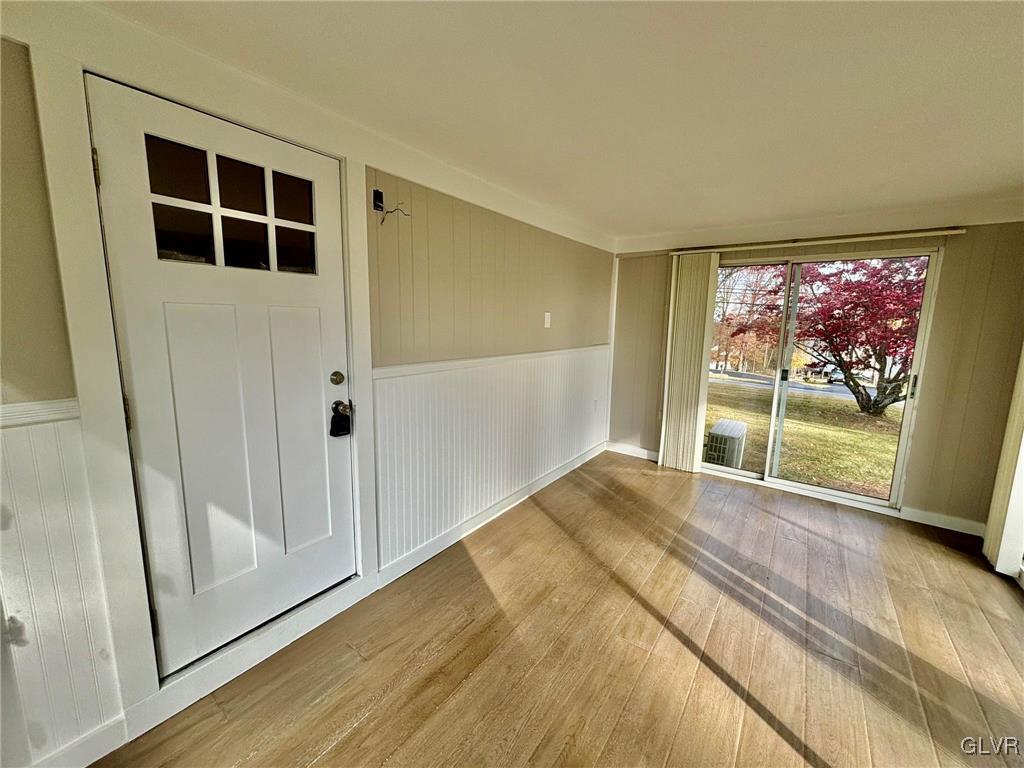 714 Locke Heights Road Bangor, PA 18013 - Photo 10 of 24 Gallery Image 10