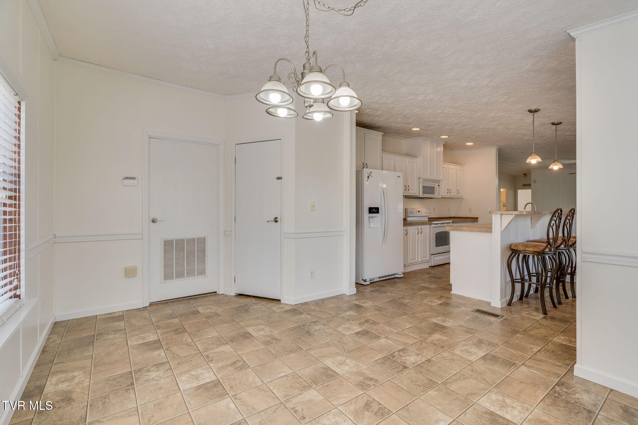 160 Keller Road Afton, TN 37616 - Photo 11 of 41 011 (2)
