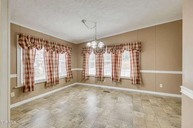 $299,000 | 160 Keller Road, Afton, TN 37616