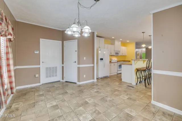 $299,000 | 160 Keller Road, Afton, TN 37616