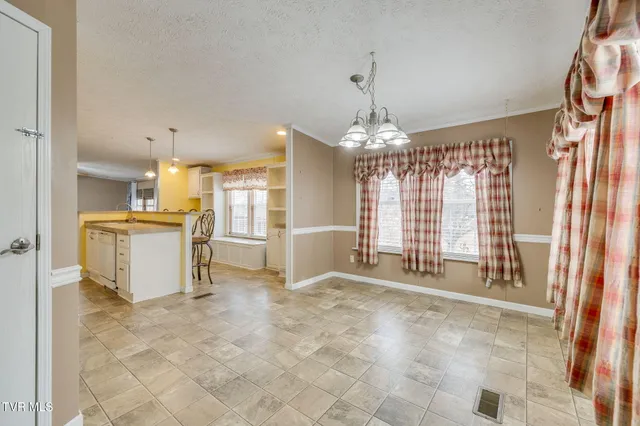 $299,000 | 160 Keller Road, Afton, TN 37616