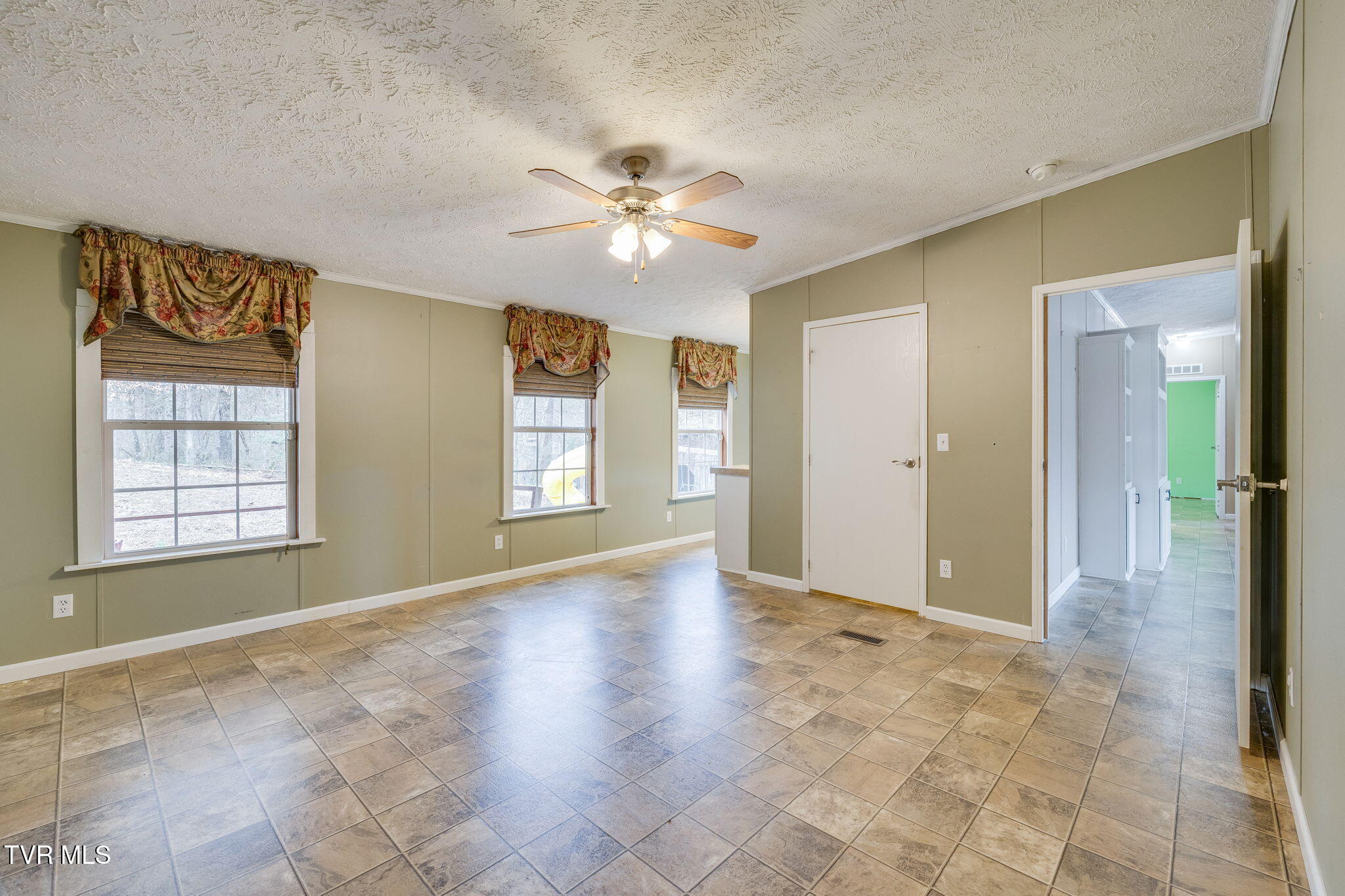 160 Keller Road Afton, TN 37616 - Photo 17 of 39 016