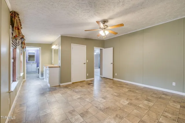 $299,000 | 160 Keller Road, Afton, TN 37616