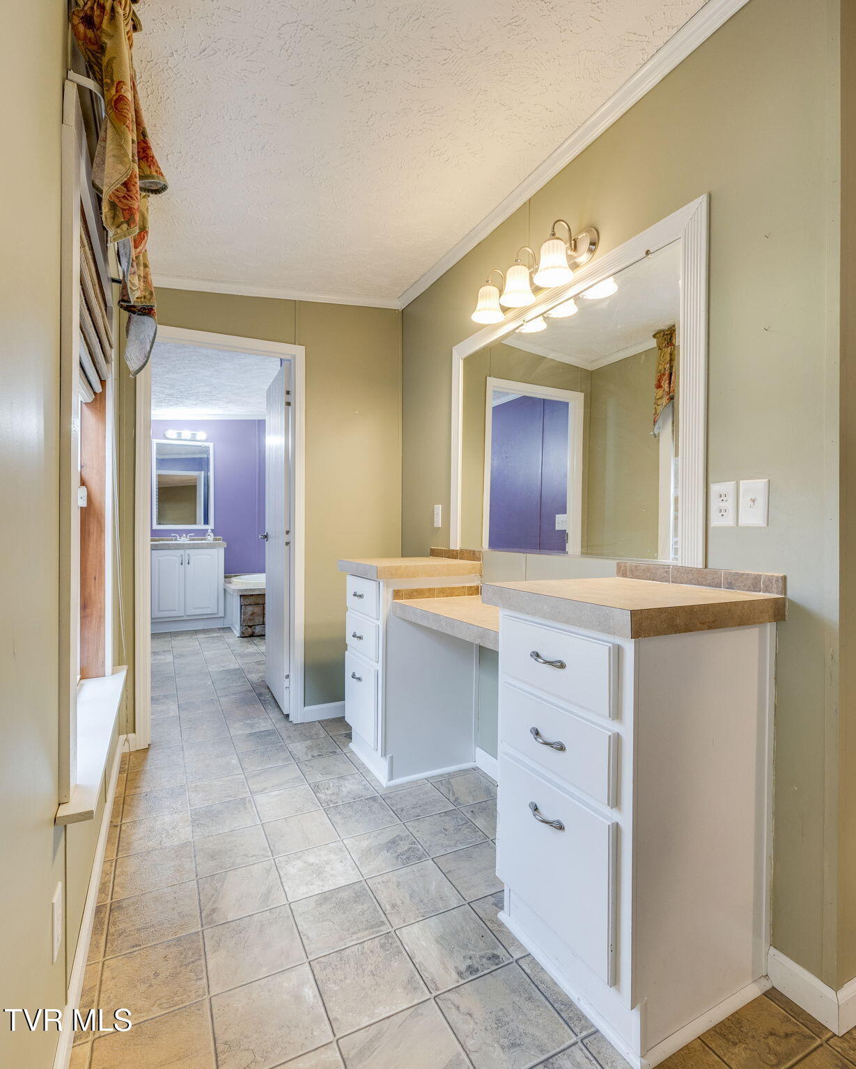 160 Keller Road Afton, TN 37616 - Photo 19 of 39 018