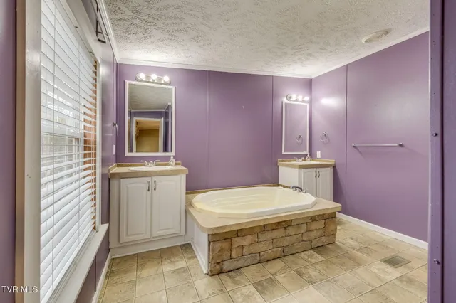 $299,000 | 160 Keller Road, Afton, TN 37616