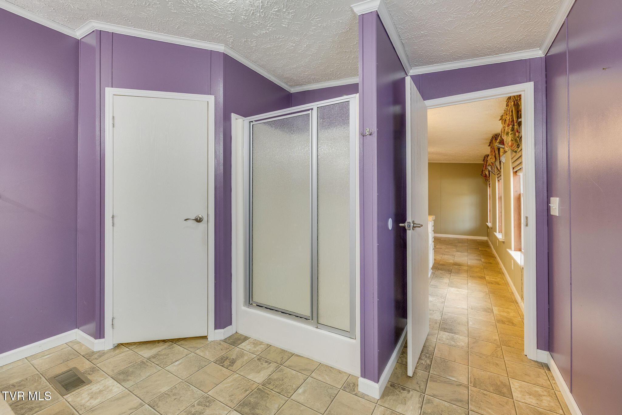 160 Keller Road Afton, TN 37616 - Photo 21 of 39 020