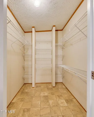 $299,000 | 160 Keller Road, Afton, TN 37616