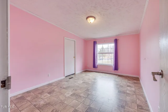 $299,000 | 160 Keller Road, Afton, TN 37616