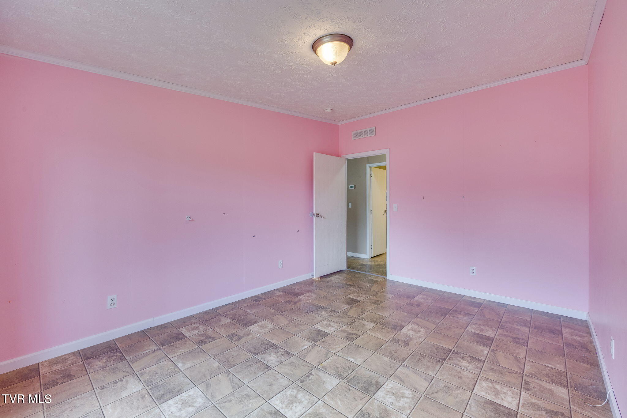 160 Keller Road Afton, TN 37616 - Photo 24 of 39 023