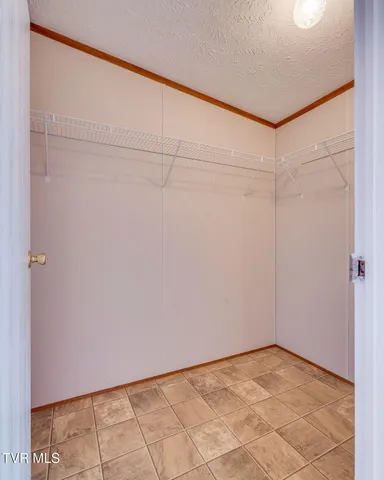 $299,000 | 160 Keller Road, Afton, TN 37616