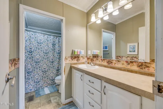 $299,000 | 160 Keller Road, Afton, TN 37616