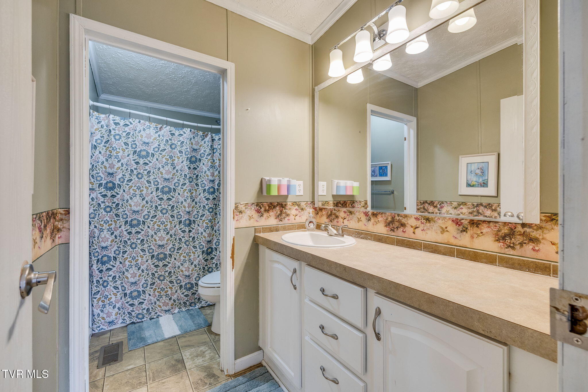 160 Keller Road Afton, TN 37616 - Photo 26 of 39 025